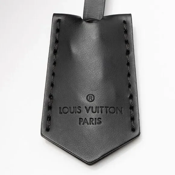 Louis Vuitton Lambskin Malletage Alma BB Satchel - Picture 10 of 16